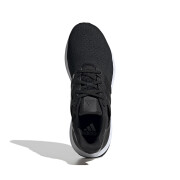 Sneakers adidas Ubounce DNA