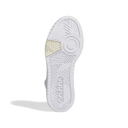 Sneakers adidas Hoops 3.0 Mid