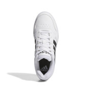 Sneakers adidas Hoops 3.0 Bold