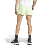 Shorts adidas Adizero Essentials