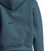 Sweatshirt Damen adidas Z.N.E.