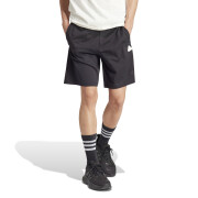 Bestickte Shorts adidas