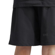 Shorts adidas Z.N.E.