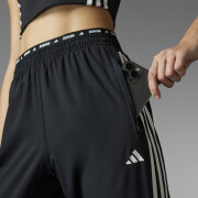 Jogginghose Frau adidas Own the Run 3 Stripes