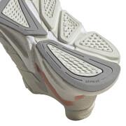 Schuhe für Frauen adidas X9000L4