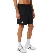 Shorts Asics Court 9 in