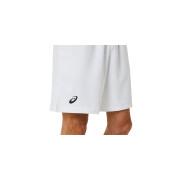 Shorts Asics Court 9in