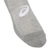Socken Asics (x6)