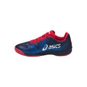 Schuhe Asics Gel-fastball 3