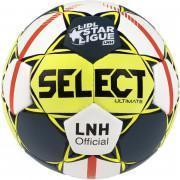 Packung mit 10 Luftballons Select Replica LNH 19/20