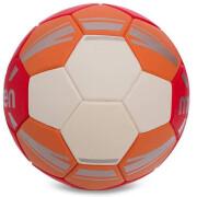 Trainingsball Molten HC3500 C7 (Taille 0)