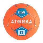 Kinderball Atorka H100 SOFT