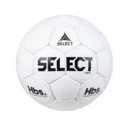 Handball Select x Handball-Store