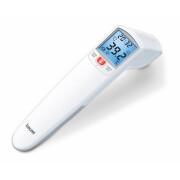 Berührungsloses Thermometer Beurer FT 100
