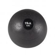 Slam-Ball 25 lb - 11,3 kg Body Solid
