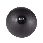 Slam-Ball 10 lbs - 4,6 kg Body Solid