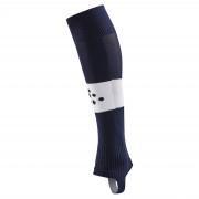 Socken Craft pro control stripe w-o foot
