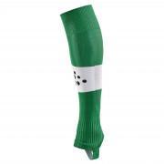 Socken Craft pro control stripe w-o foot
