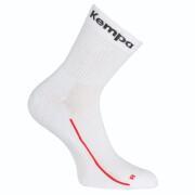 3er Pack Socken Kempa Team classic