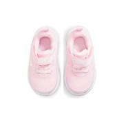 Sneakers für Baby-Jungen Nike WearAllDay
