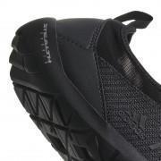 Schuhe adidas Terrex Climacool Jawpaw Slip-On