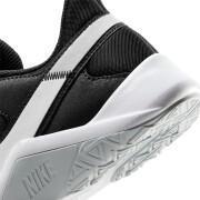 Chaussures Damen Nike legend essential 2