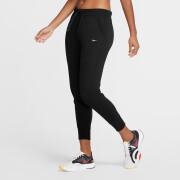 Damen-Jogginganzug Nike dri-fit get fit
