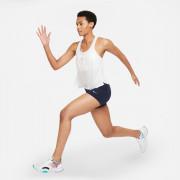 Trainingsshorts für Damen Nike