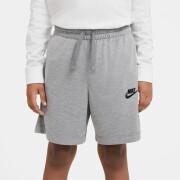 Shorts für Kinder Nike Sportswear