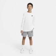 Shorts für Kinder Nike Sportswear