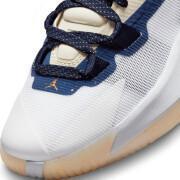 Sneakers Kind Nike Zion 1
