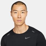 T-Shirt Nike Therma-Fit Repel Crew