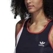 Damen-Top adidas Active Icons OG Graphic