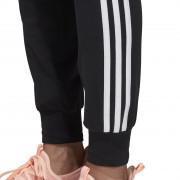 Damenhosen adidas Essentials 3-Stripes