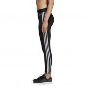 Damen-Leggings adidas Essentials 3-Stripes