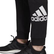 Hosen adidas Must Haves French Terry Badge of Sport