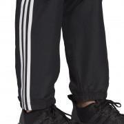 Trainingsanzug adidas 3-Stripes Woven