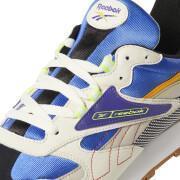 Sneakers Reebok Classics Ati 90s