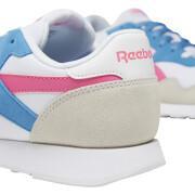 Sneakers für Frauen Reebok Classics Royal Ultra