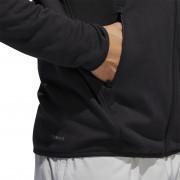Sweatshirt mit Kapuze adidas FreeLift Prime
