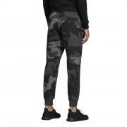 adidas R.Y.V. Camouflage Sweat Pants