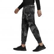 adidas R.Y.V. Camouflage Sweat Pants