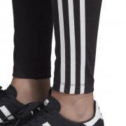 adidas 3-Streifen Junior Leggings