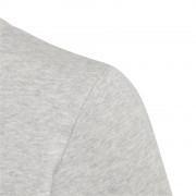 adidas Outline Junior Sweatshirt