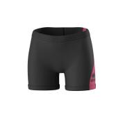 Shorts für Frauen Errea Amazon 3.0