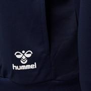 Sweatshirt 1/2 Reißverschluss Hummel hmlDraco