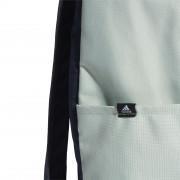 Rucksack adidas 3-Stripes Pocket