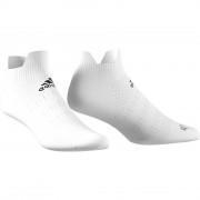 Socken adidas Alphaskin Low LC