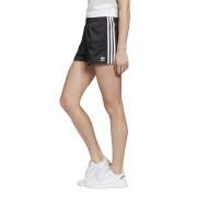 Damen-Shorts adidas originals 3 bandes