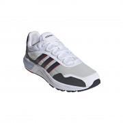Schuhe adidas 90s Runner
